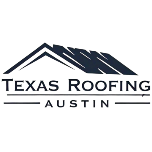 Texas Chimney Roofing company in Austin.