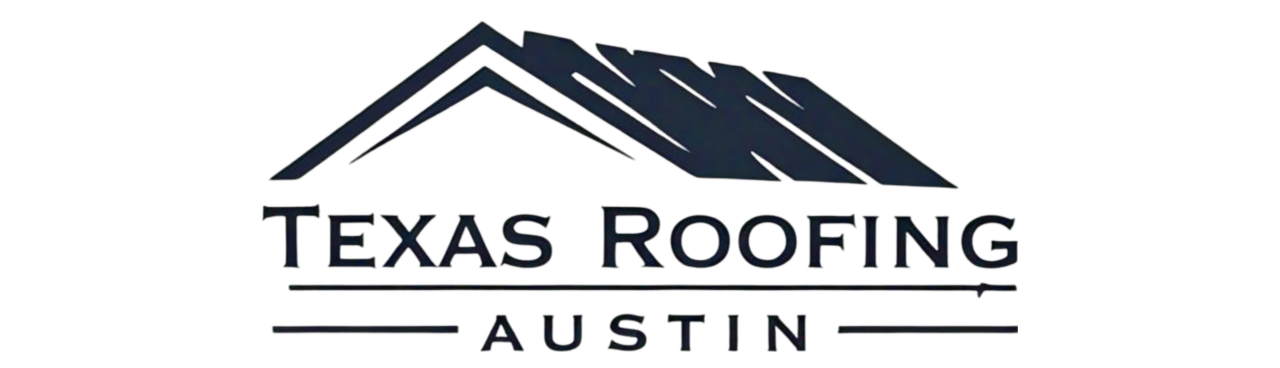 Texas Chimney Roofing company in Austin.